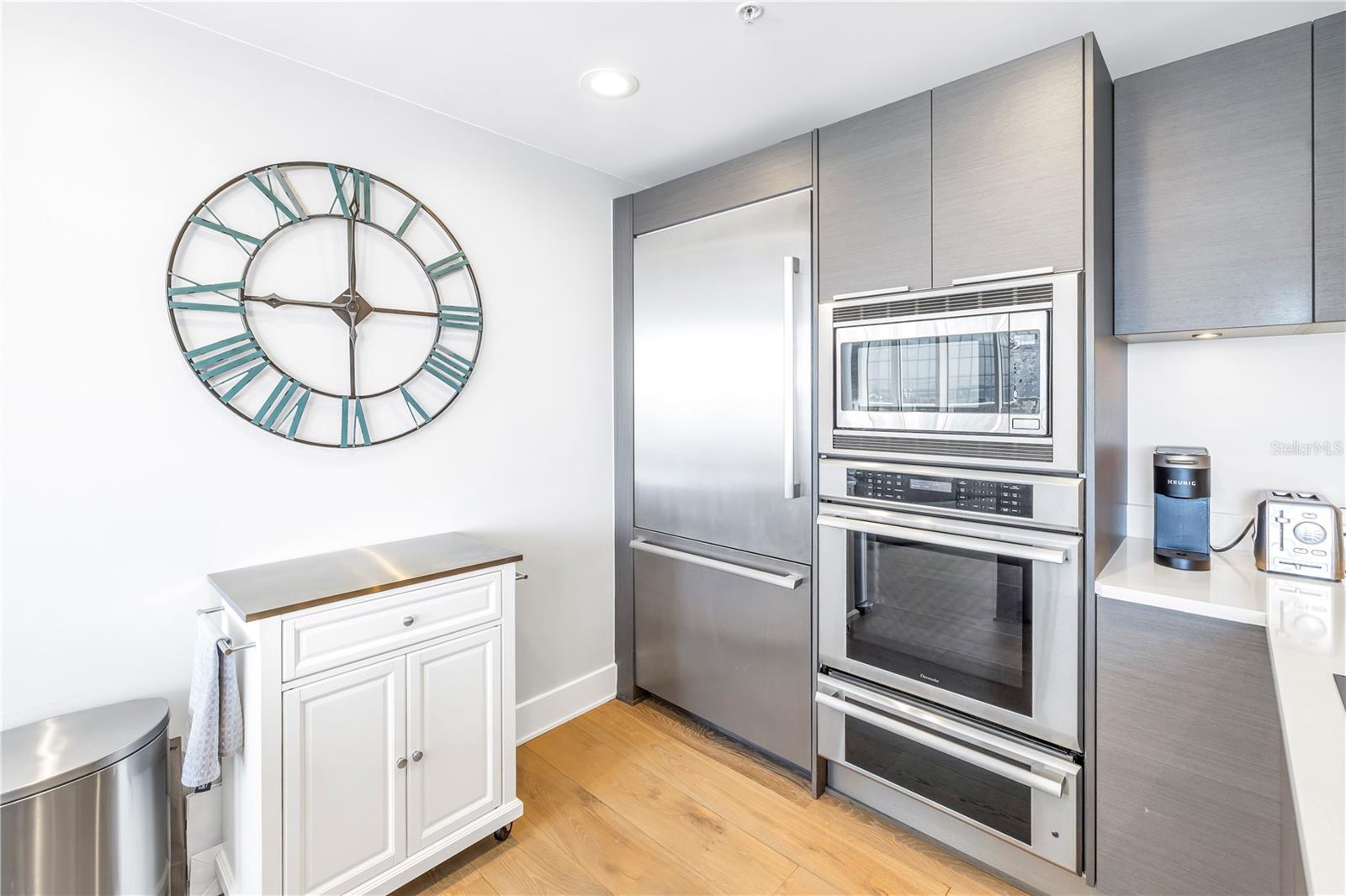 175 1st Unit 1006, St Petersburg, FL 33701