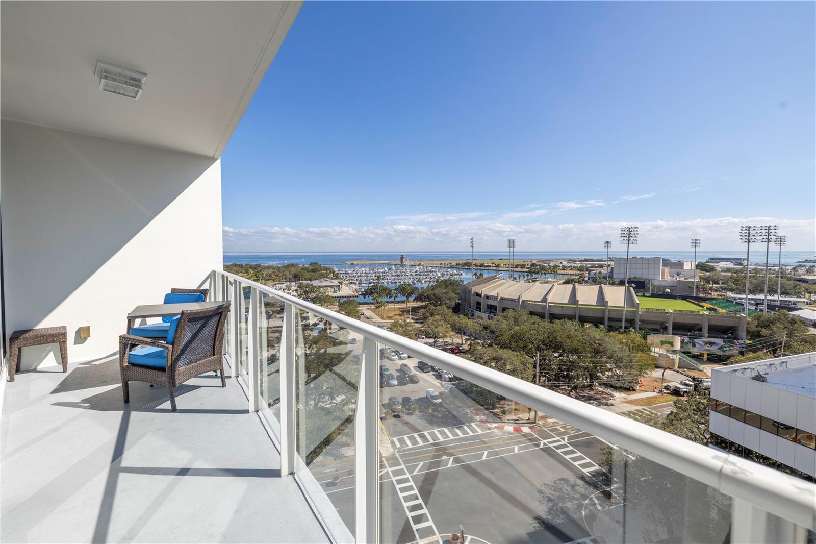 175 1st Unit 1006, St Petersburg, FL 33701