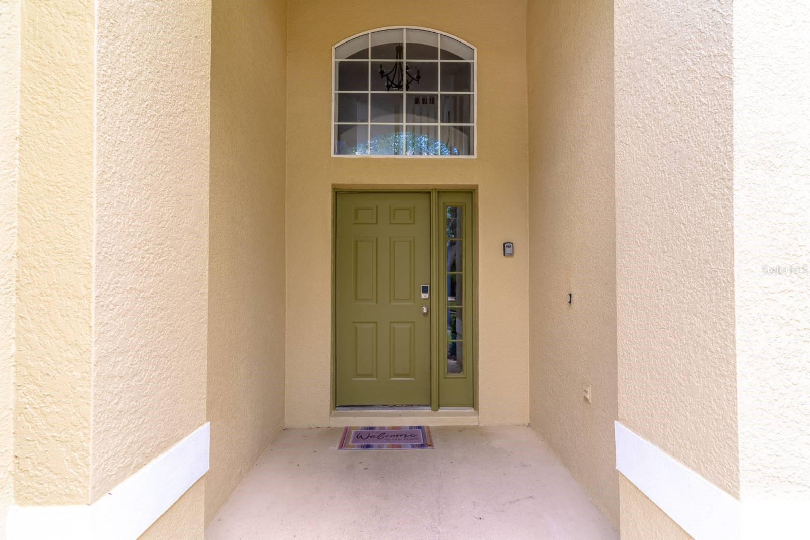 8512 Sunrise Key, Kissimmee, FL 34747