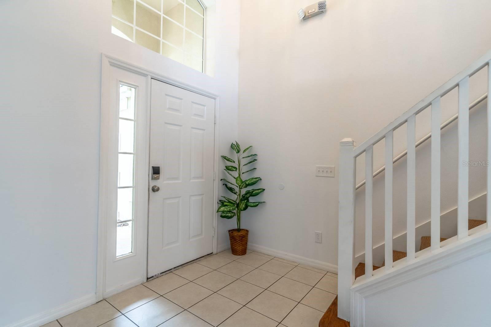 8512 Sunrise Key, Kissimmee, FL 34747