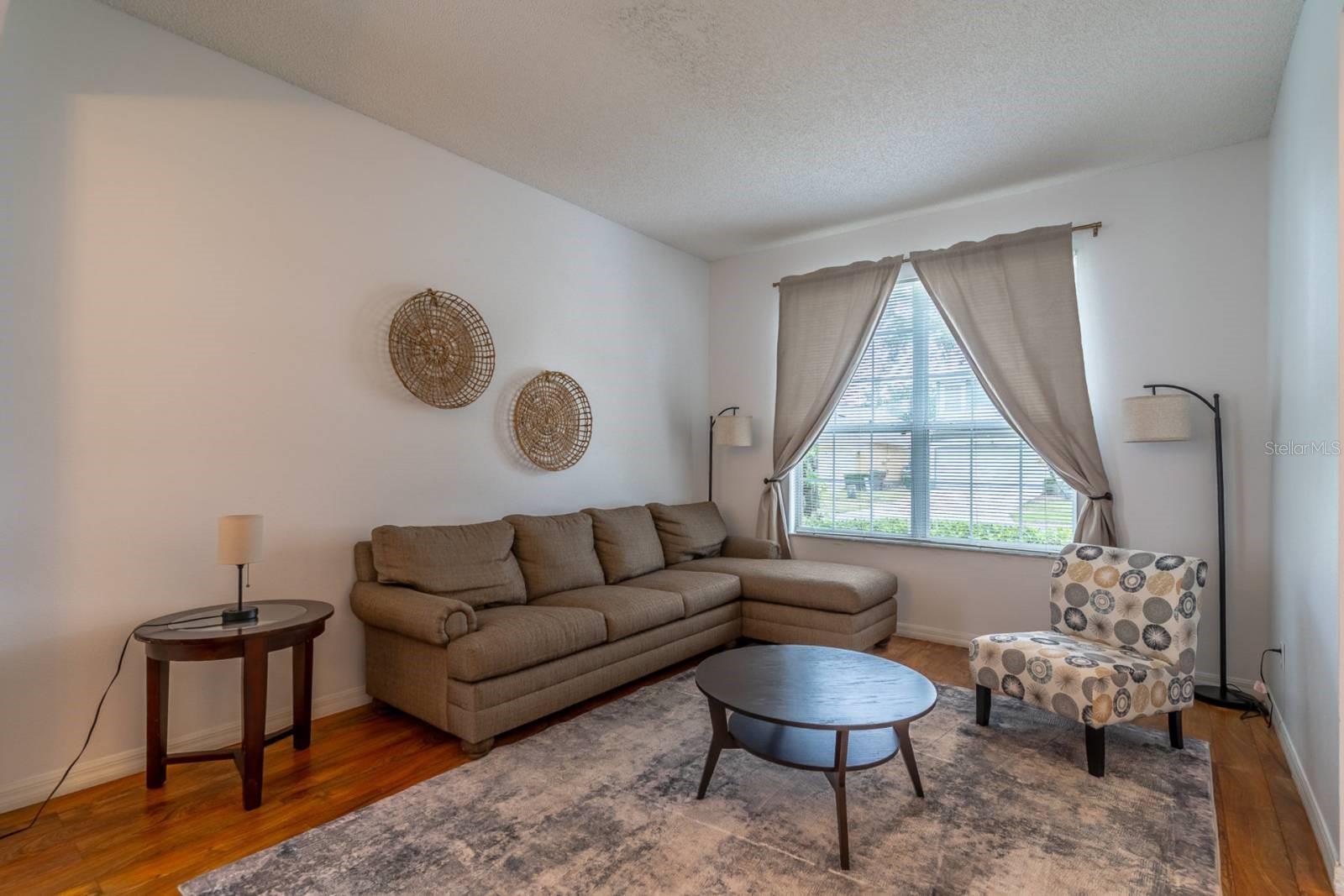 8512 Sunrise Key, Kissimmee, FL 34747