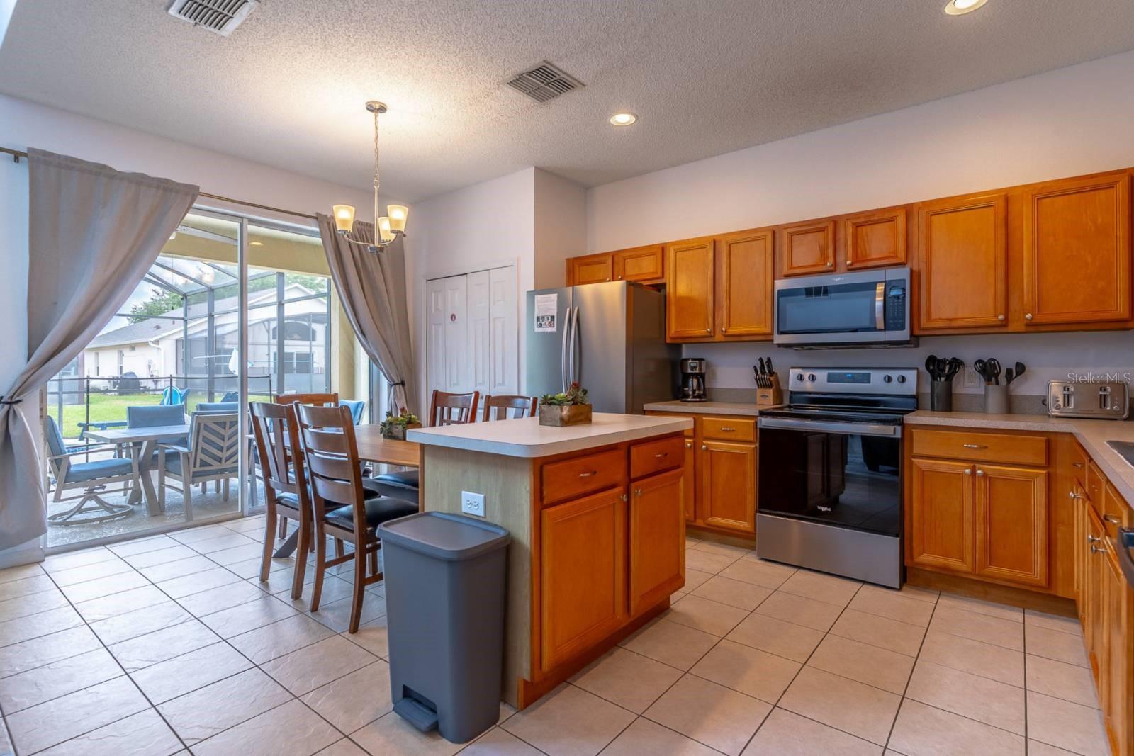 8512 Sunrise Key, Kissimmee, FL 34747