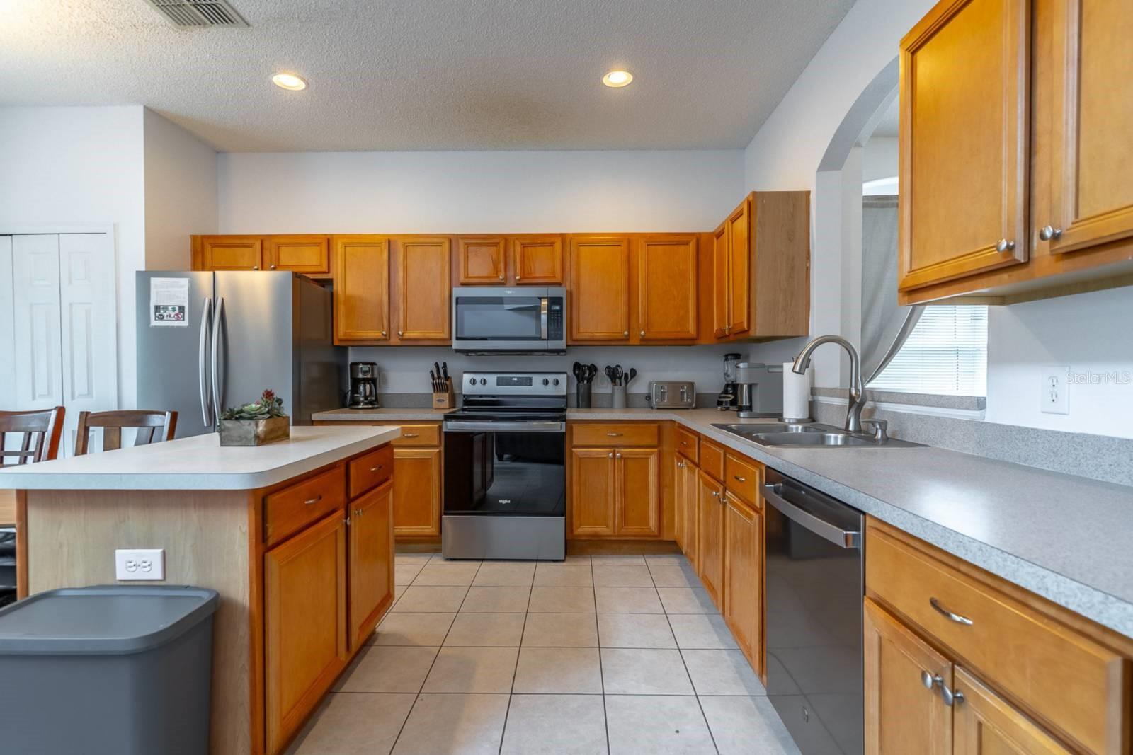 8512 Sunrise Key, Kissimmee, FL 34747