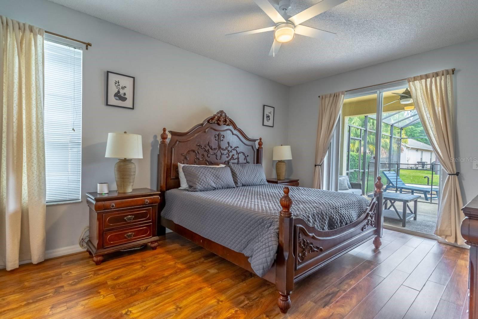 8512 Sunrise Key, Kissimmee, FL 34747