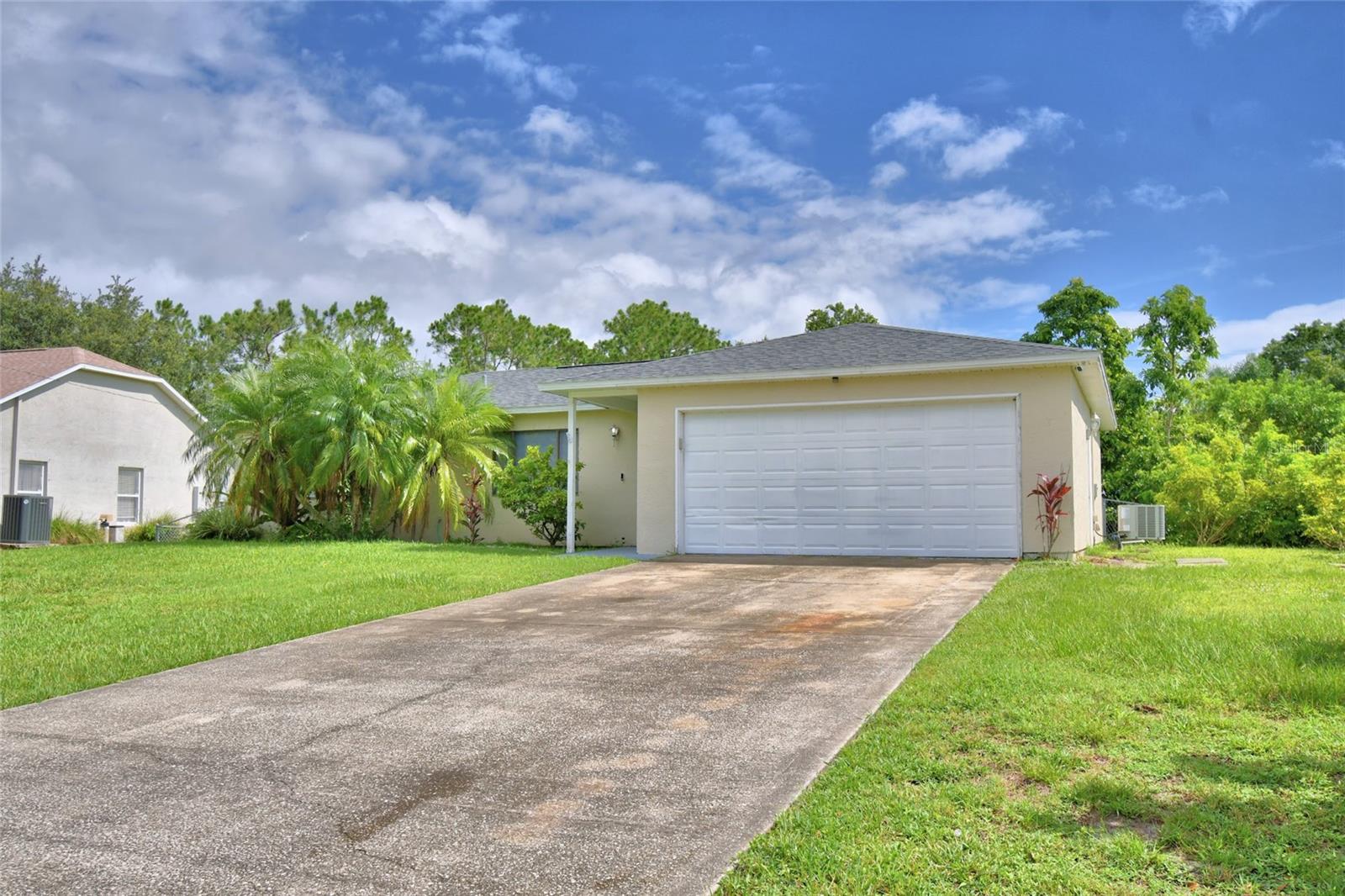 2123 Ramsdale, Palm Bay, FL 32909