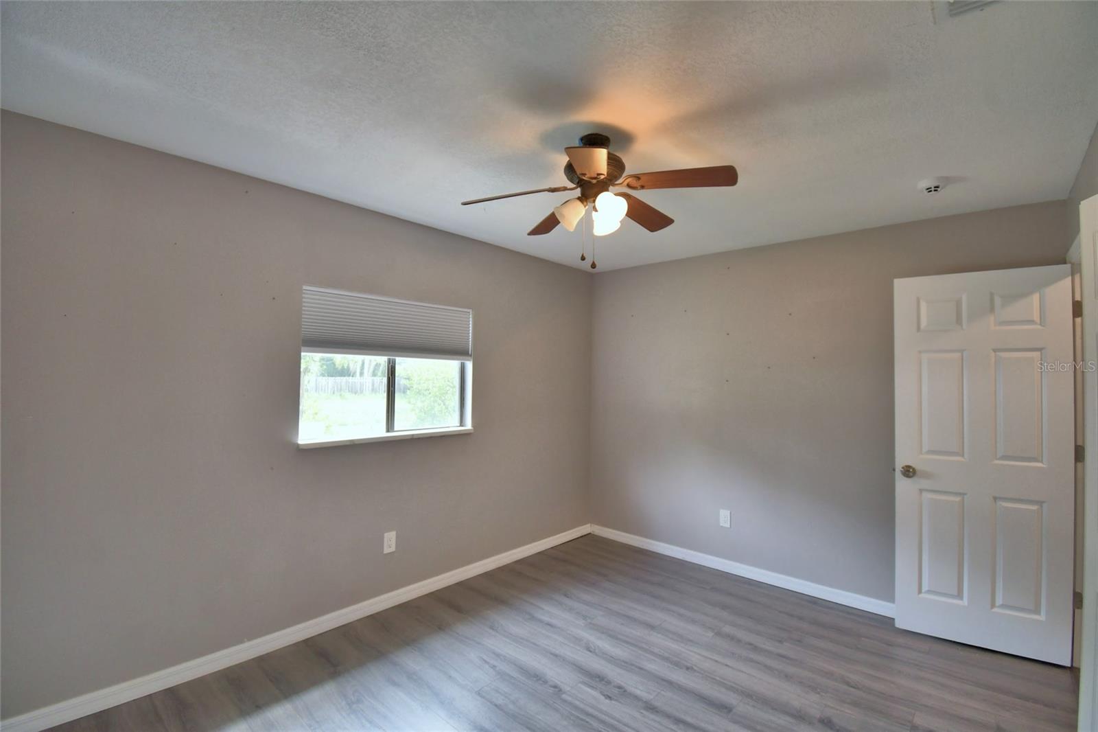 2123 Ramsdale, Palm Bay, FL 32909