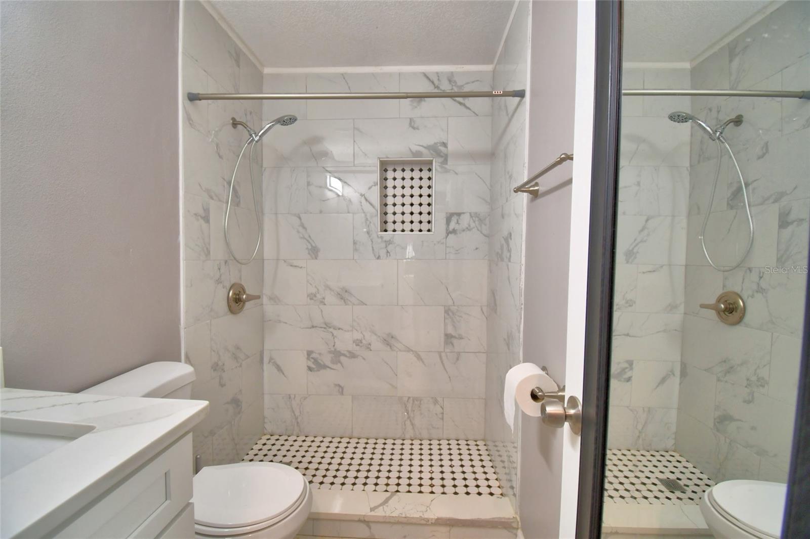 2123 Ramsdale, Palm Bay, FL 32909