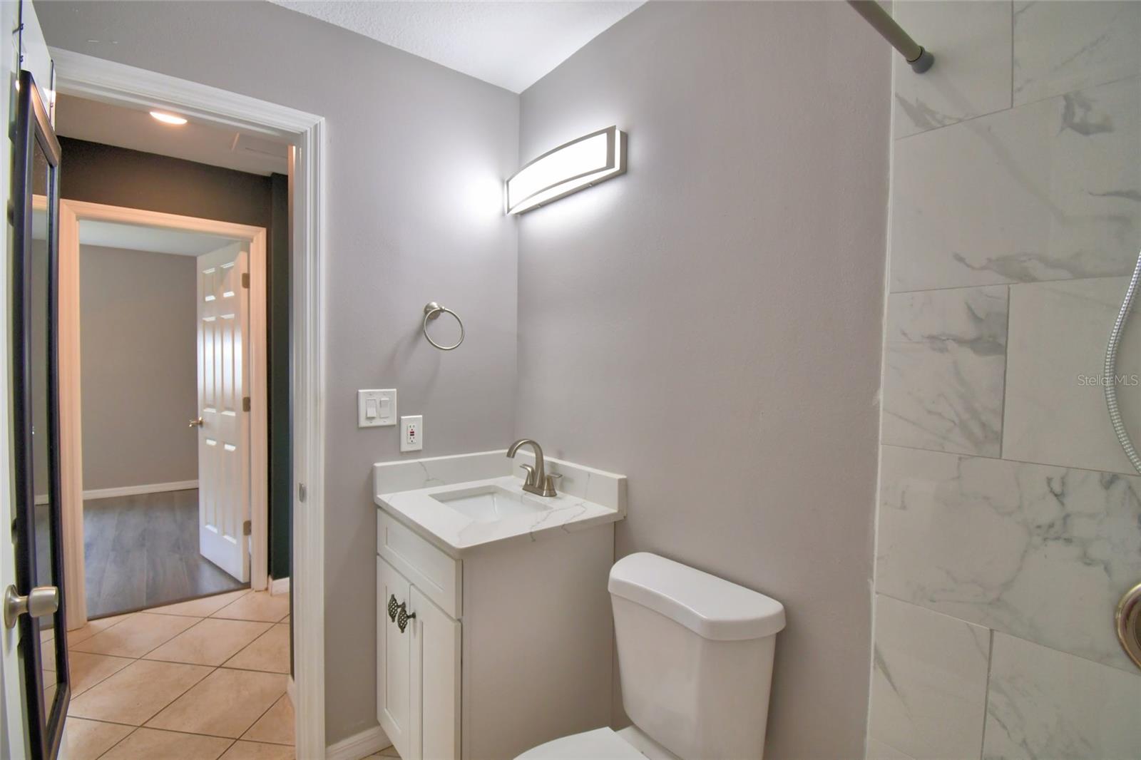 2123 Ramsdale, Palm Bay, FL 32909