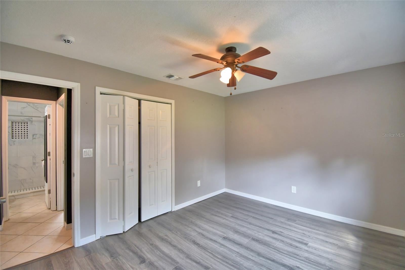 2123 Ramsdale, Palm Bay, FL 32909
