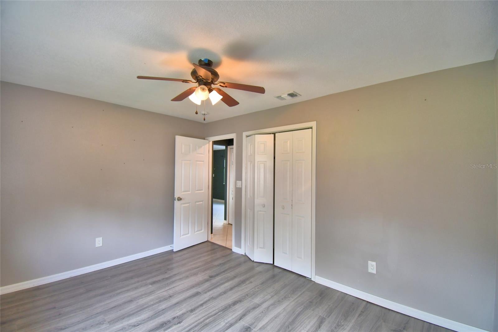 2123 Ramsdale, Palm Bay, FL 32909
