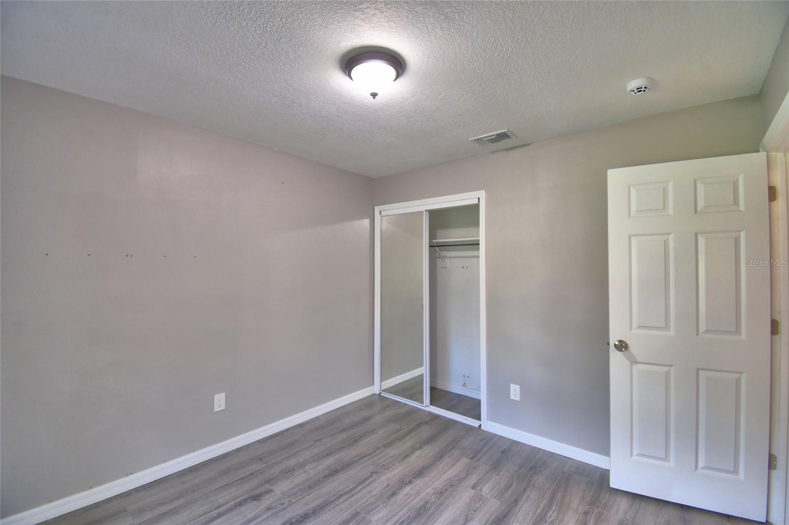 2123 Ramsdale, Palm Bay, FL 32909