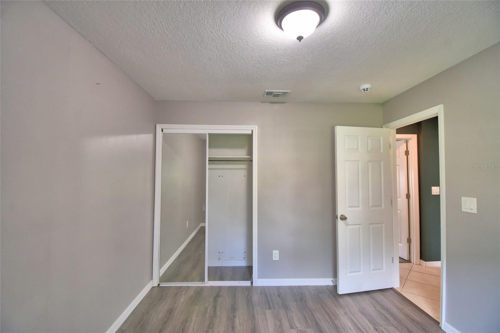 2123 Ramsdale, Palm Bay, FL 32909
