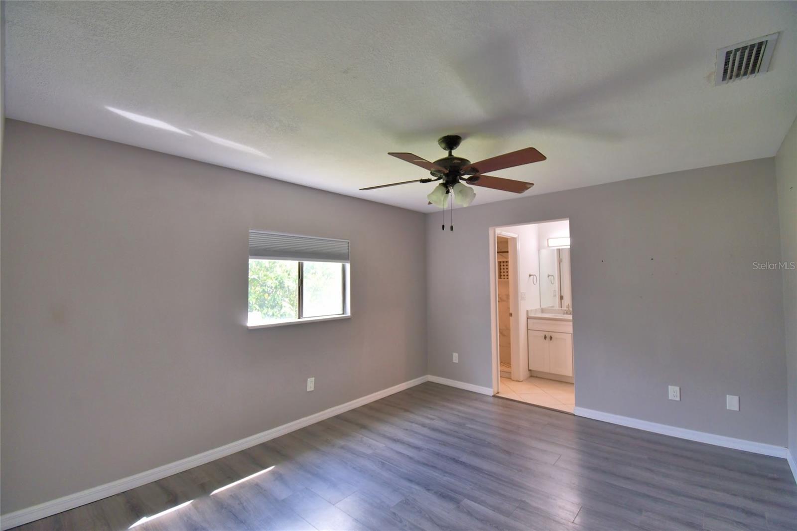 2123 Ramsdale, Palm Bay, FL 32909