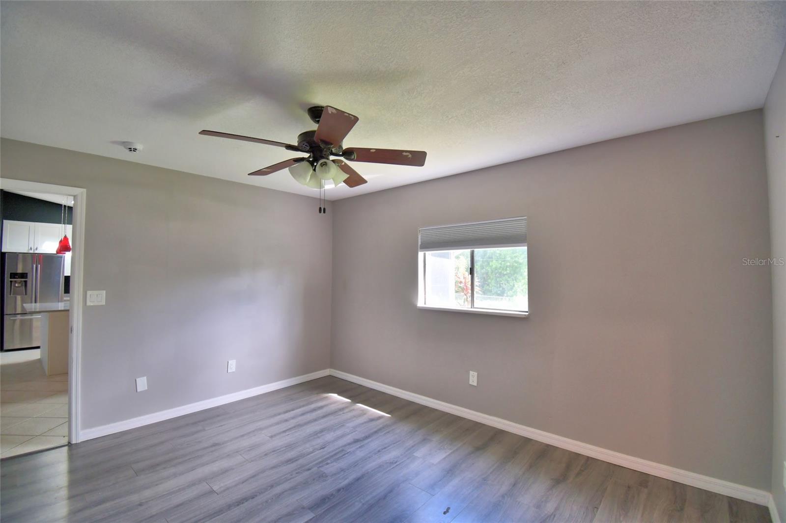2123 Ramsdale, Palm Bay, FL 32909