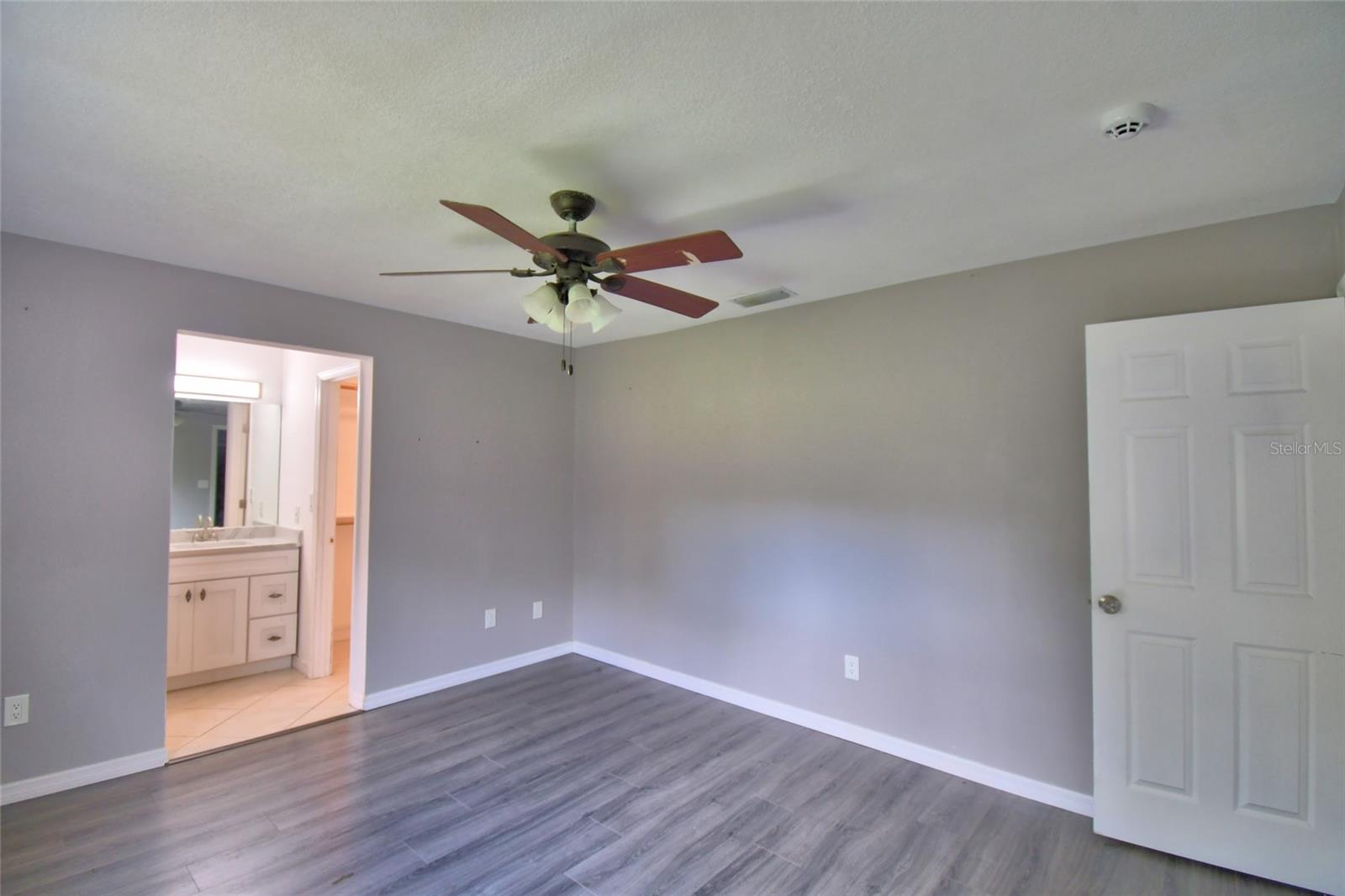 2123 Ramsdale, Palm Bay, FL 32909