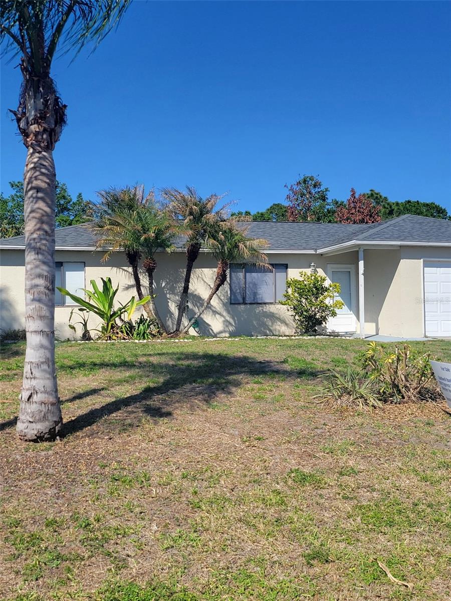 2123 Ramsdale, Palm Bay, FL 32909
