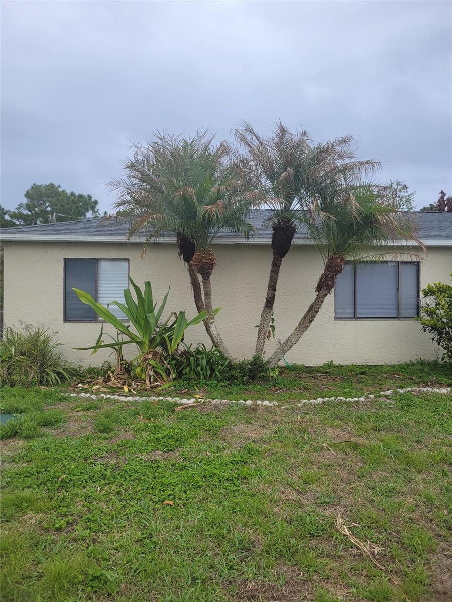 2123 Ramsdale, Palm Bay, FL 32909