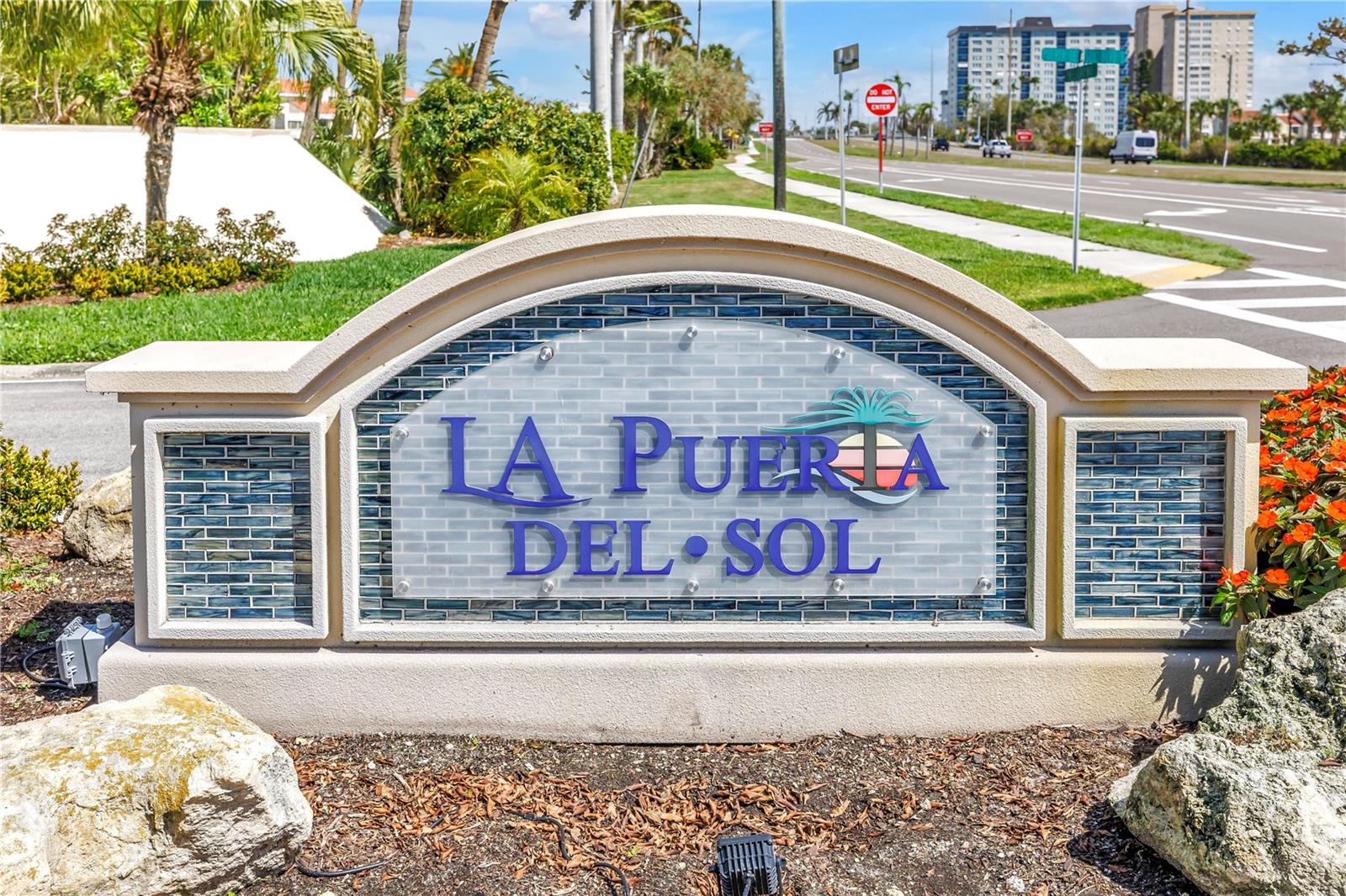 5825 Puerta del Sol Unit 464, St Petersburg, FL 33715