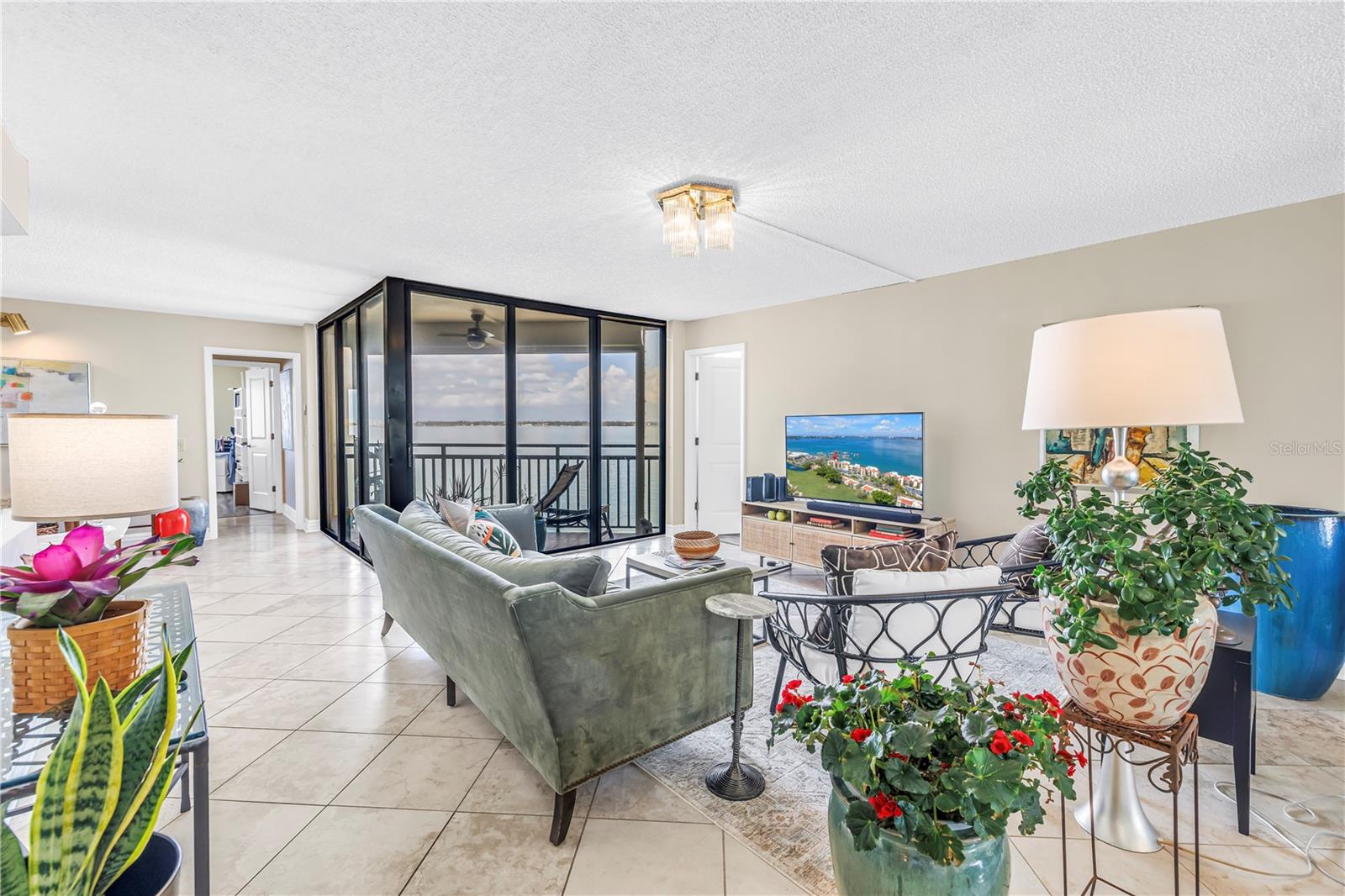 5825 Puerta del Sol Unit 464, St Petersburg, FL 33715