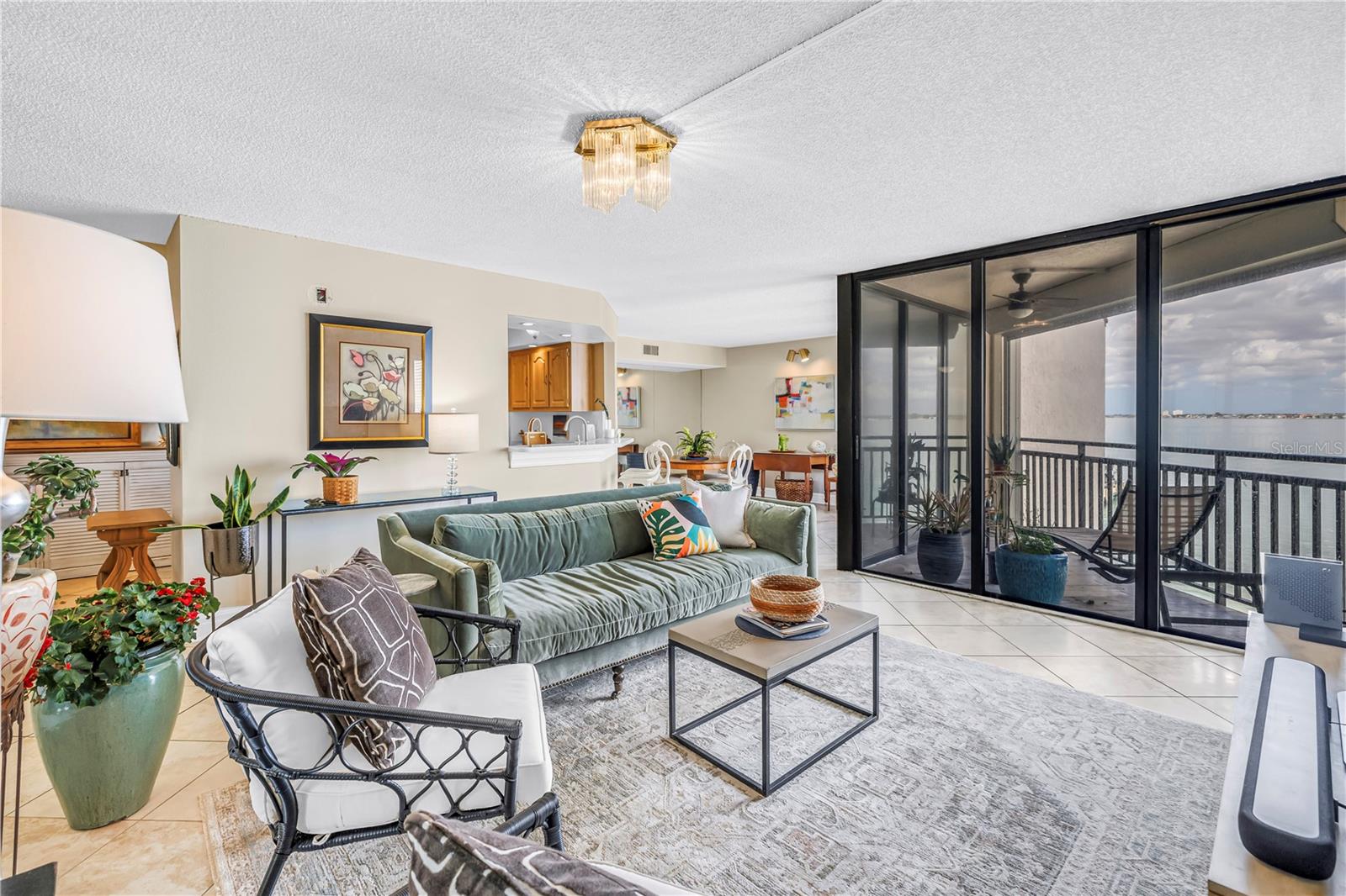 5825 Puerta del Sol Unit 464, St Petersburg, FL 33715