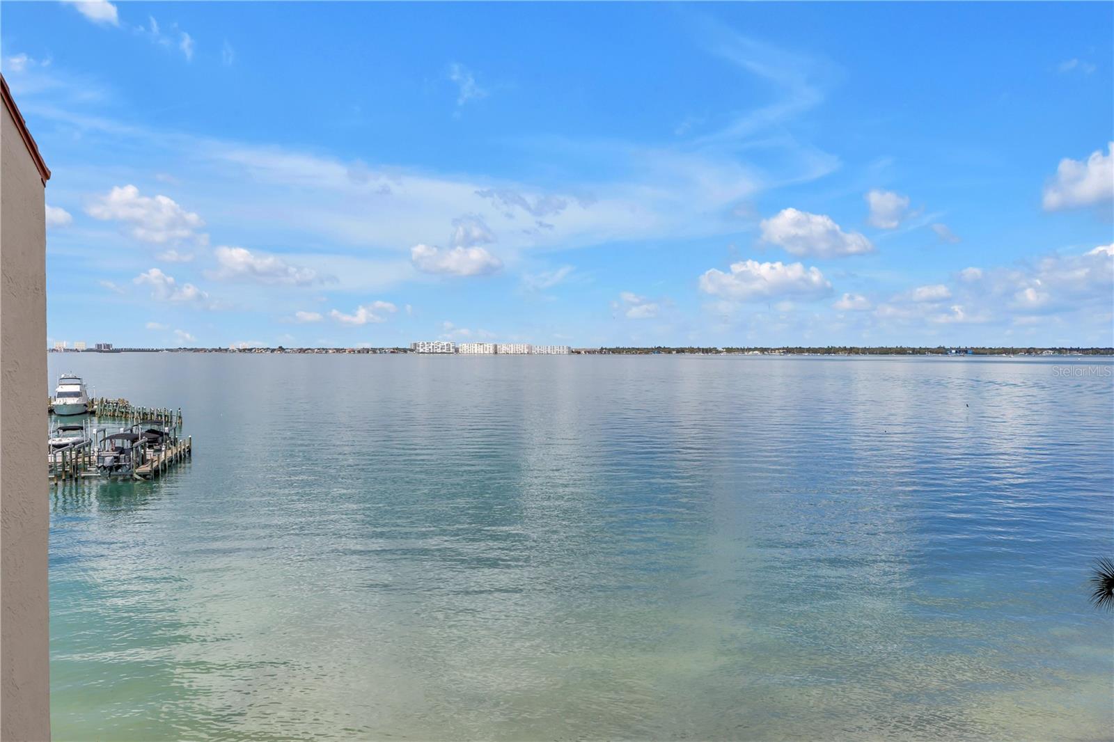 5825 Puerta del Sol Unit 464, St Petersburg, FL 33715