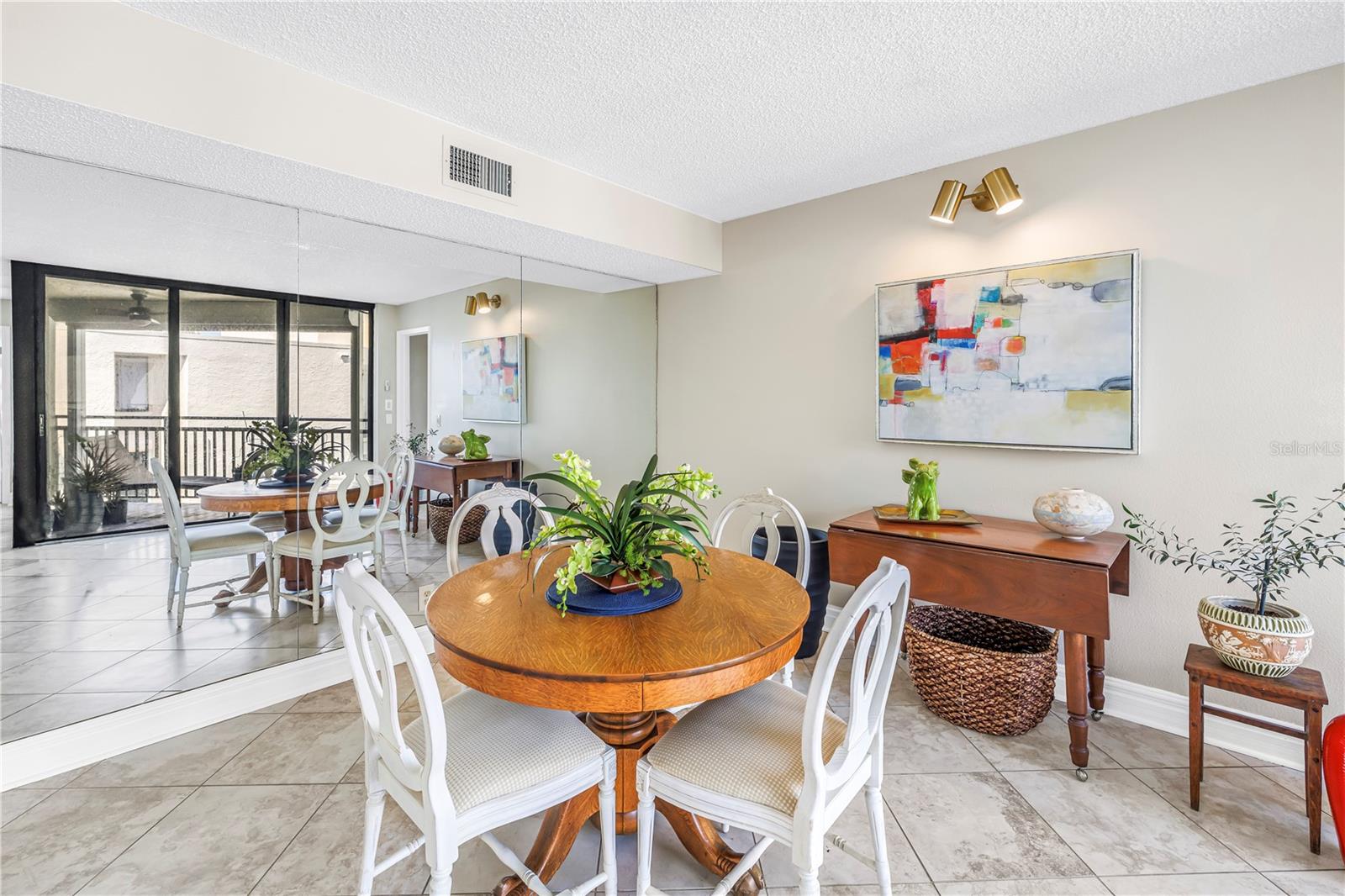 5825 Puerta del Sol Unit 464, St Petersburg, FL 33715