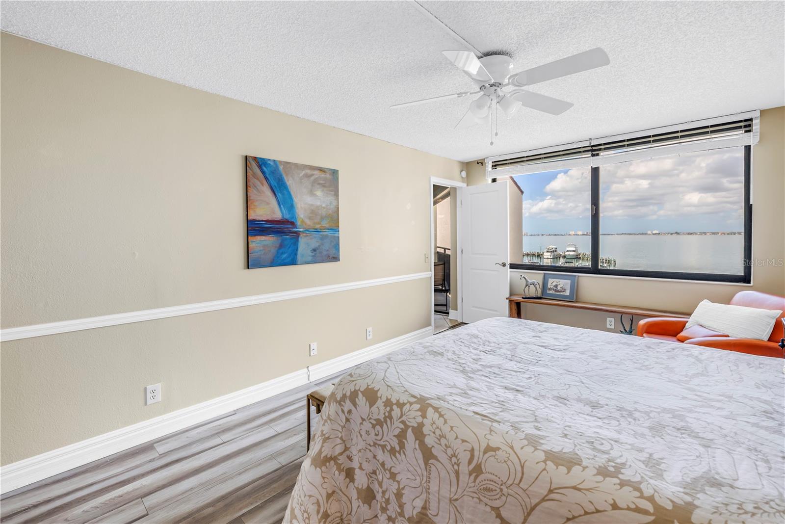 5825 Puerta del Sol Unit 464, St Petersburg, FL 33715