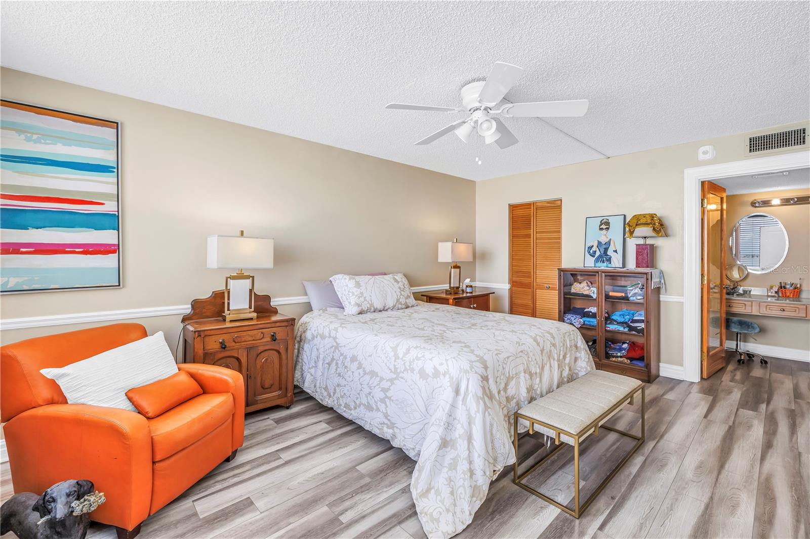 5825 Puerta del Sol Unit 464, St Petersburg, FL 33715