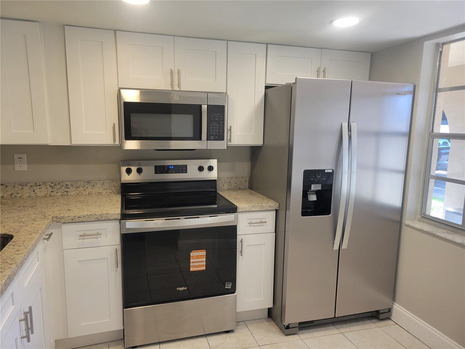 4141 Stratford Unit A, New Port Richey, FL 34652