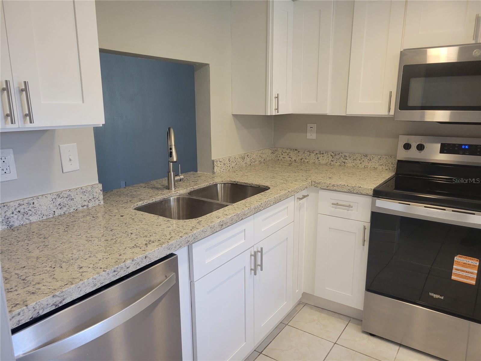 4141 Stratford Unit A, New Port Richey, FL 34652