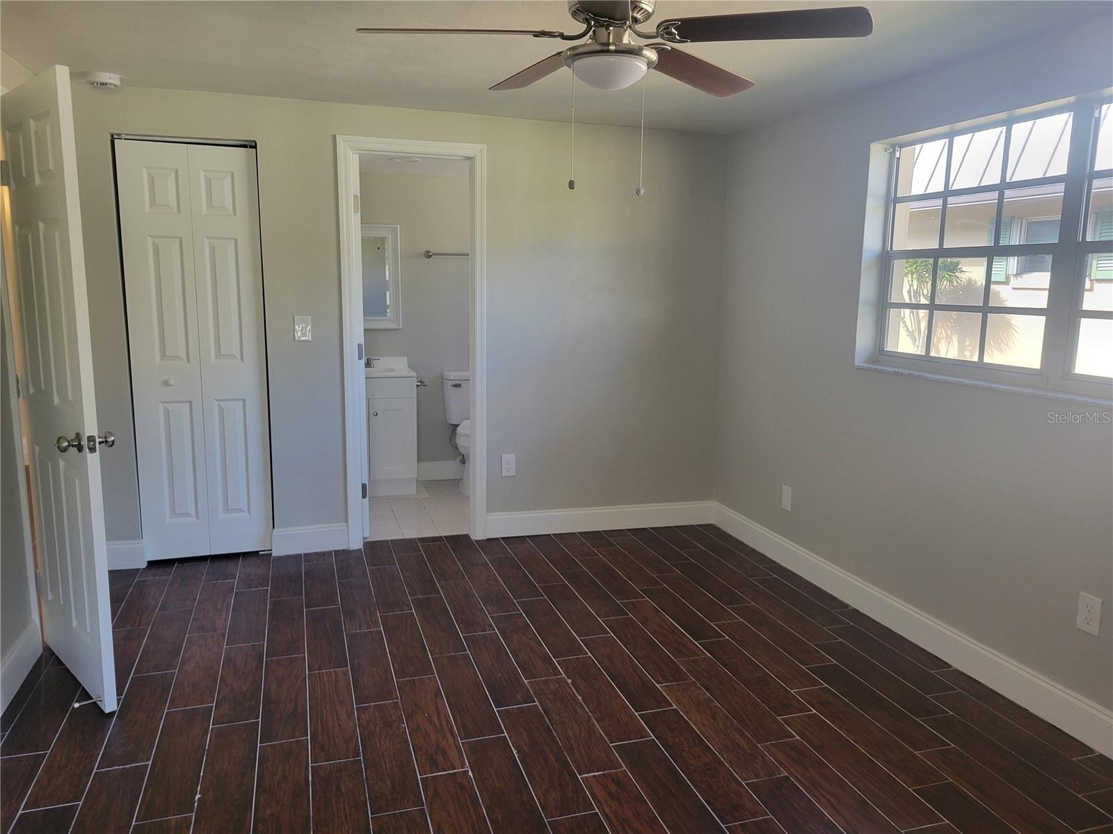 4141 Stratford Unit A, New Port Richey, FL 34652