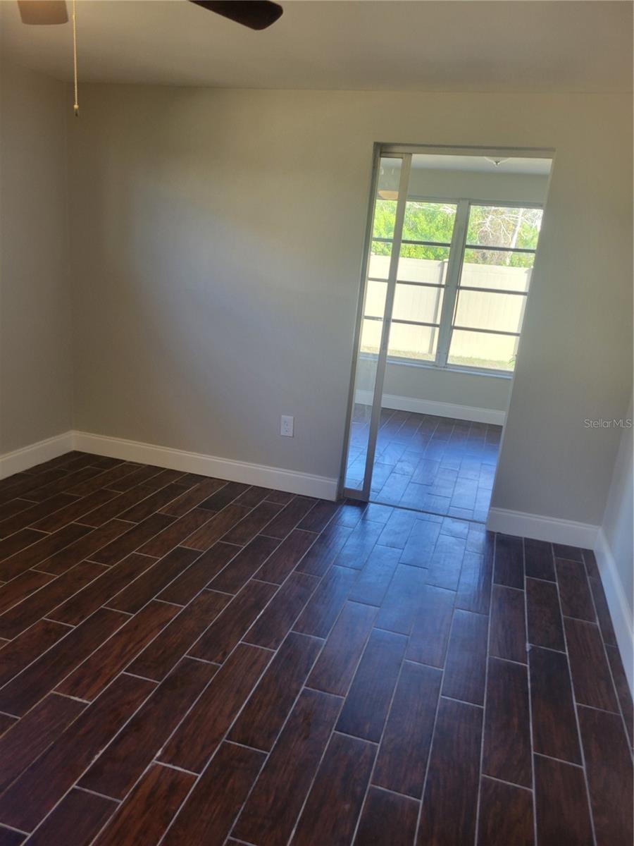 4141 Stratford Unit A, New Port Richey, FL 34652