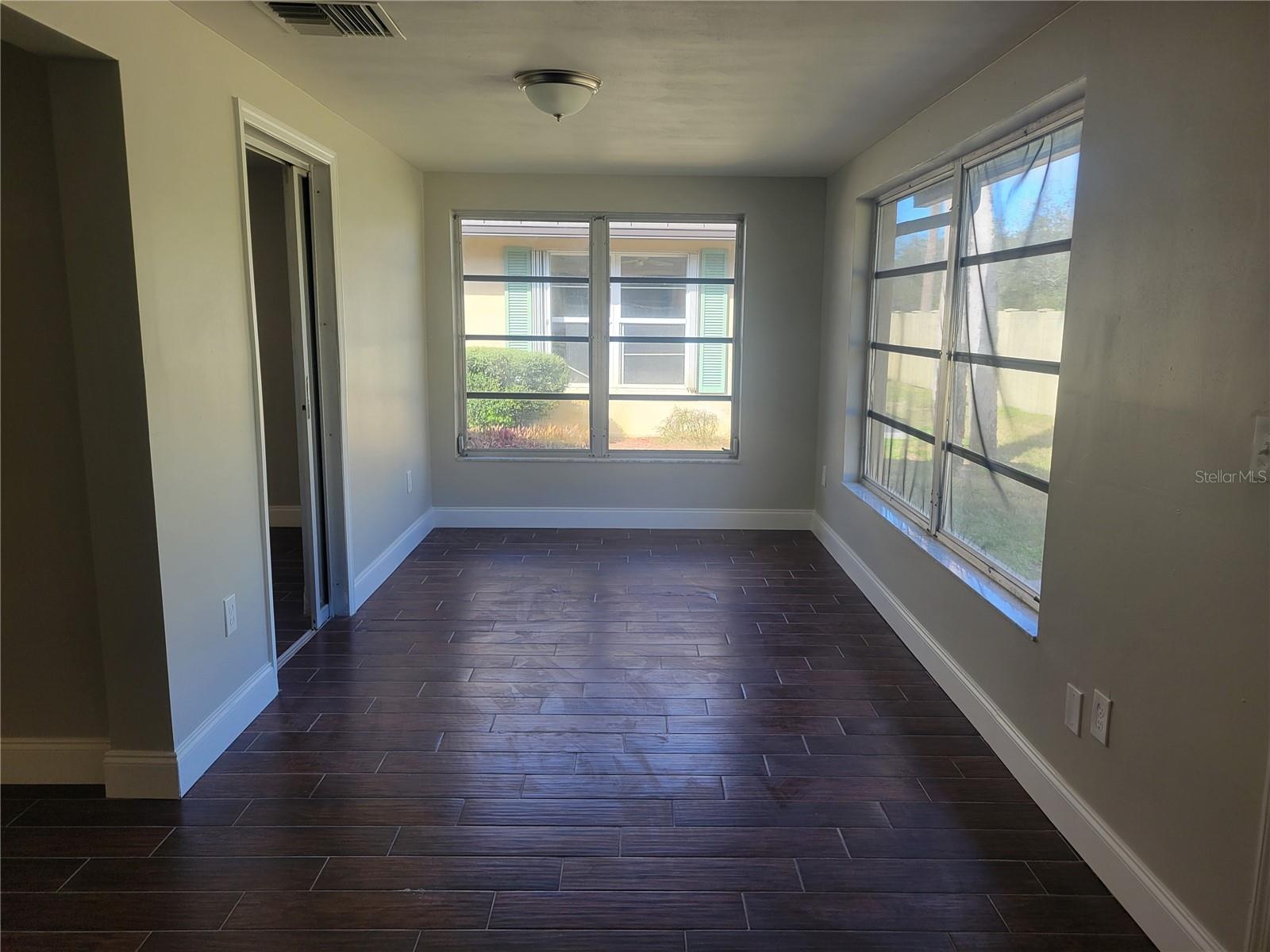 4141 Stratford Unit A, New Port Richey, FL 34652