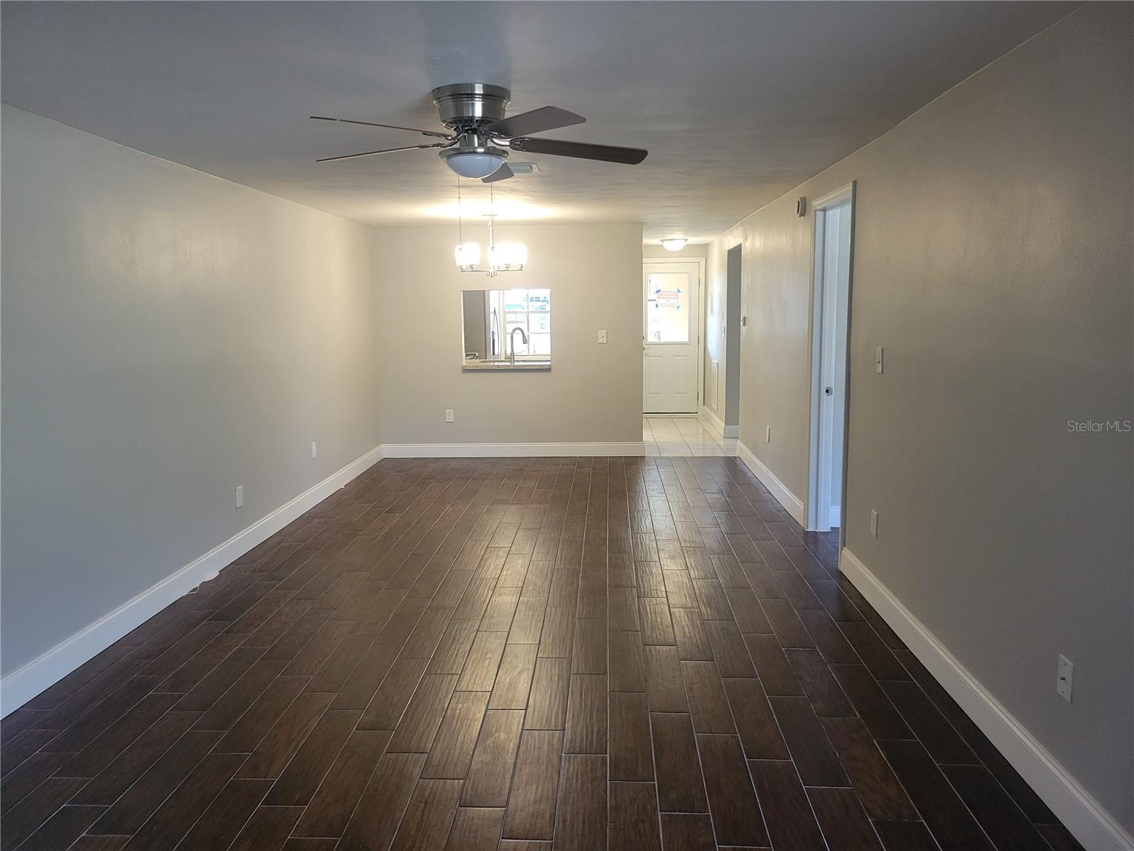 4141 Stratford Unit A, New Port Richey, FL 34652
