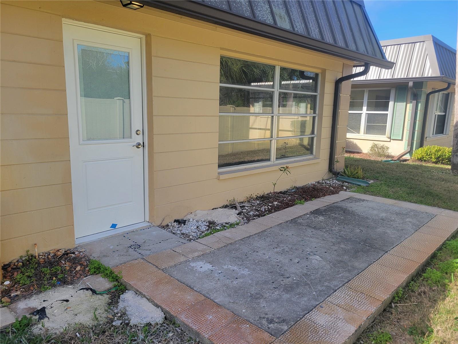 4141 Stratford Unit A, New Port Richey, FL 34652