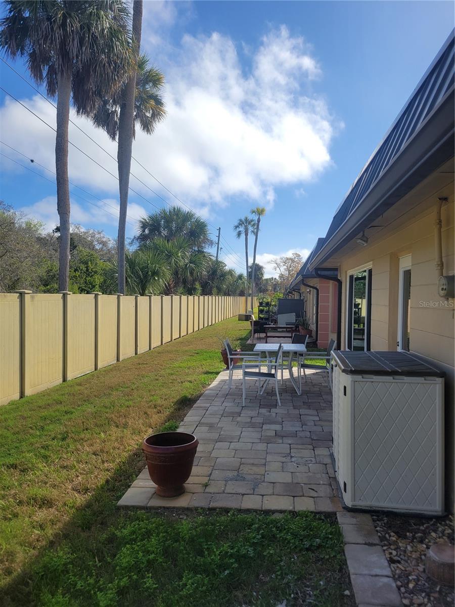 4141 Stratford Unit A, New Port Richey, FL 34652