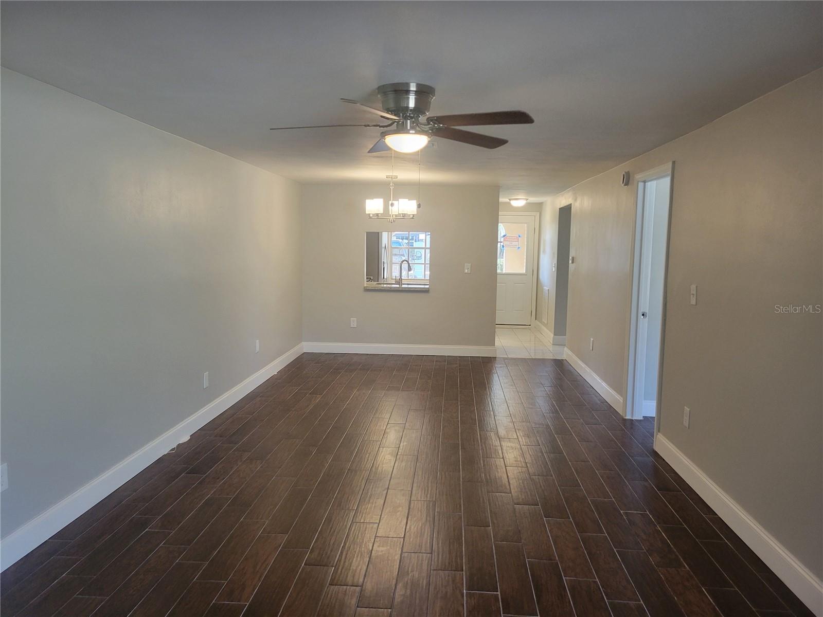 4141 Stratford Unit A, New Port Richey, FL 34652