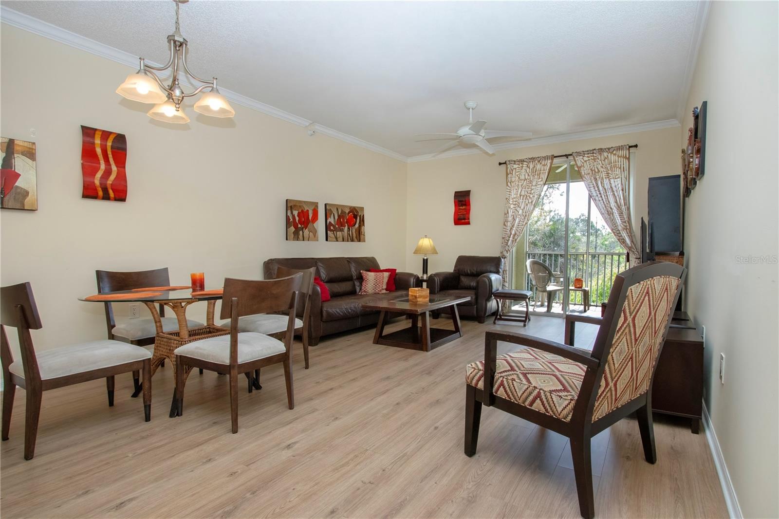 5711 Bentgrass Unit 19-202, Sarasota, FL 34235