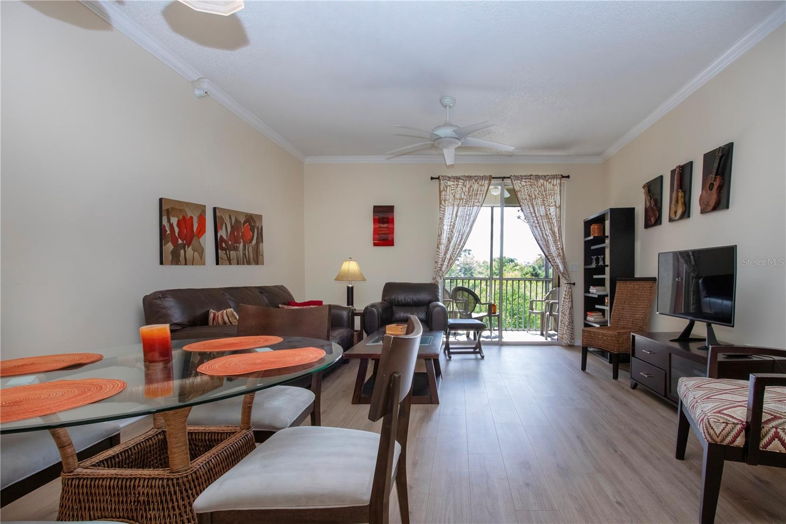 5711 Bentgrass Unit 19-202, Sarasota, FL 34235