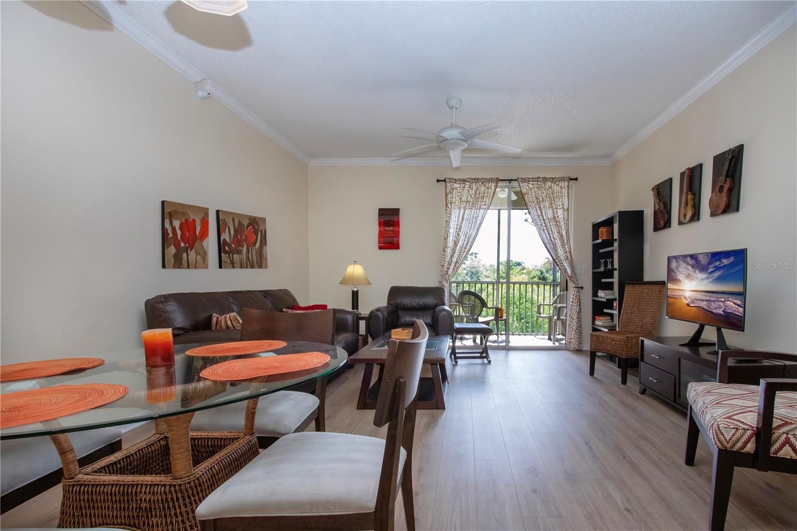 5711 Bentgrass Unit 19-202, Sarasota, FL 34235