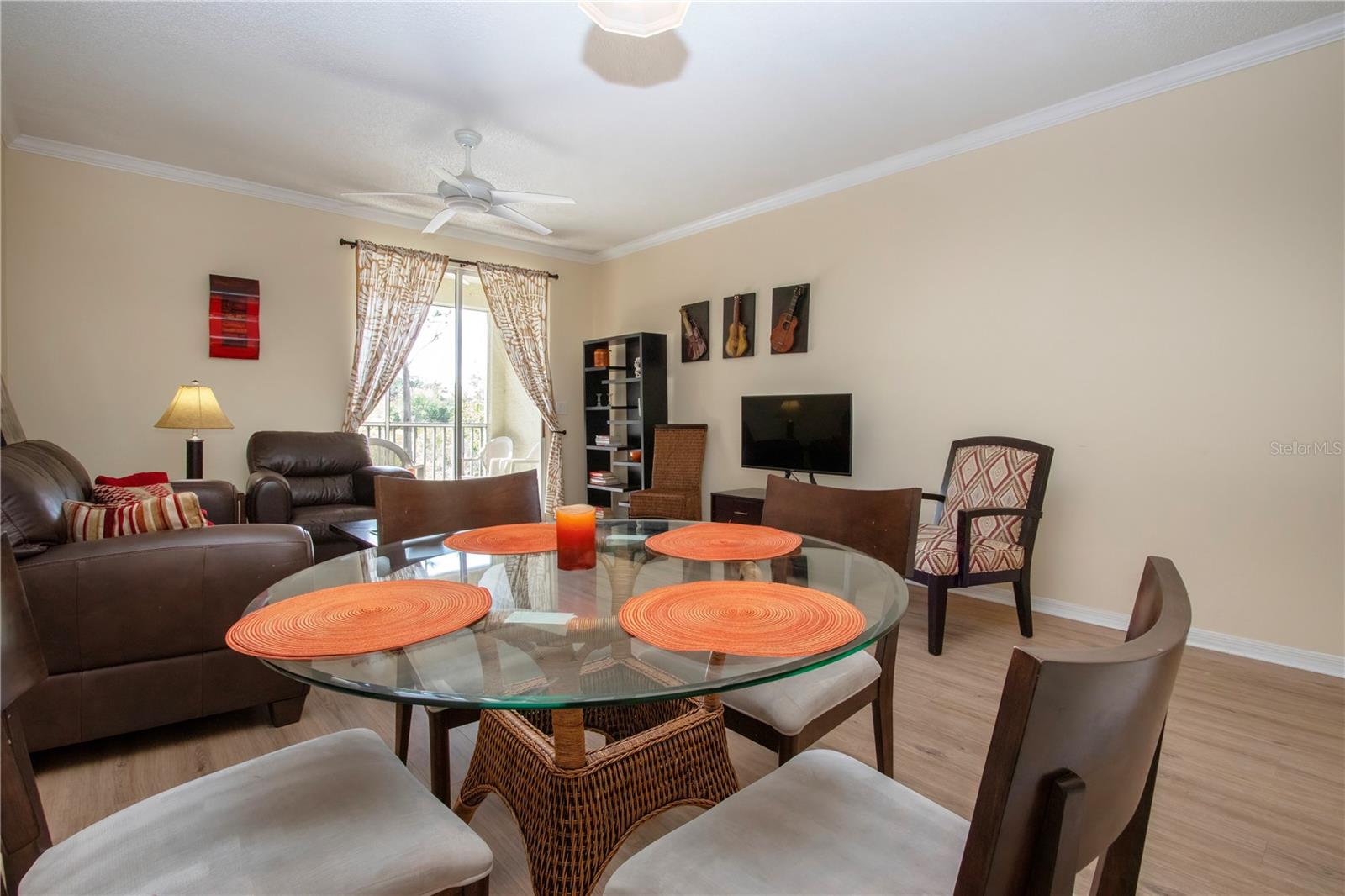 5711 Bentgrass Unit 19-202, Sarasota, FL 34235