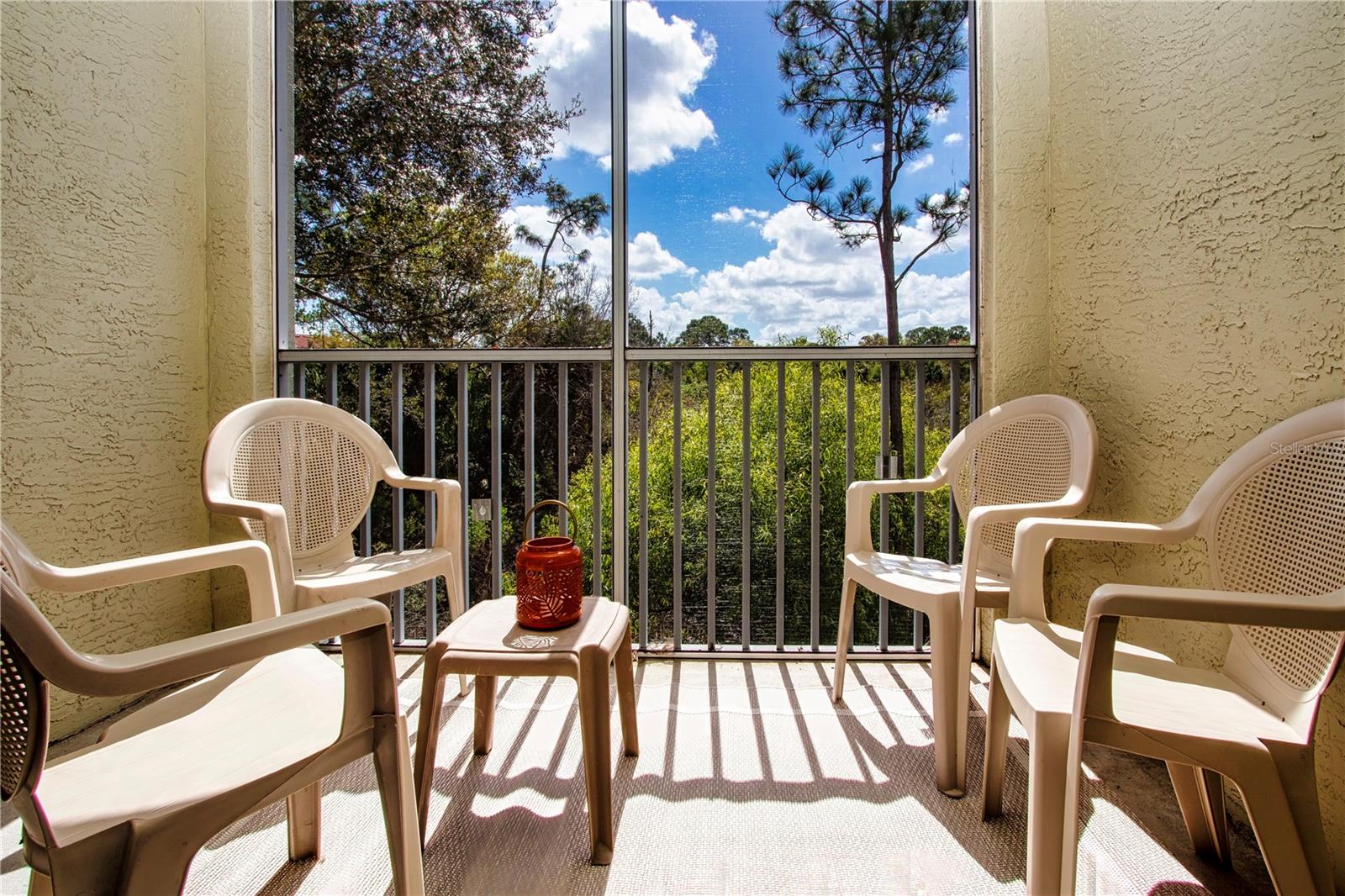 5711 Bentgrass Unit 19-202, Sarasota, FL 34235