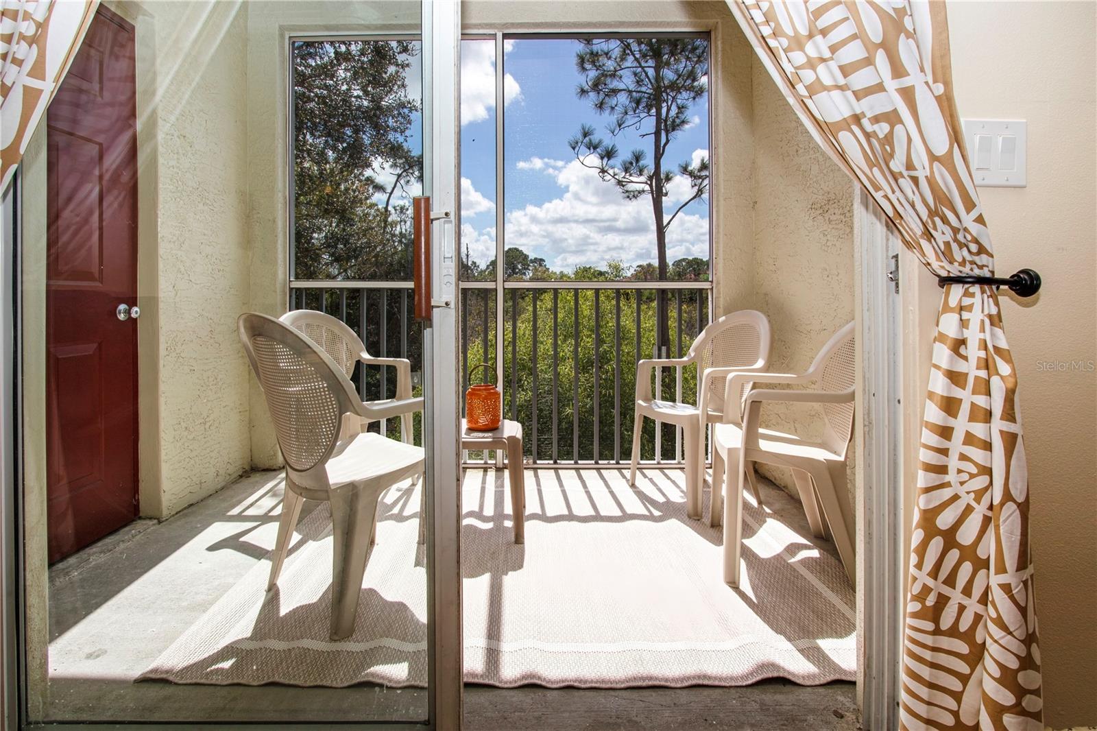 5711 Bentgrass Unit 19-202, Sarasota, FL 34235