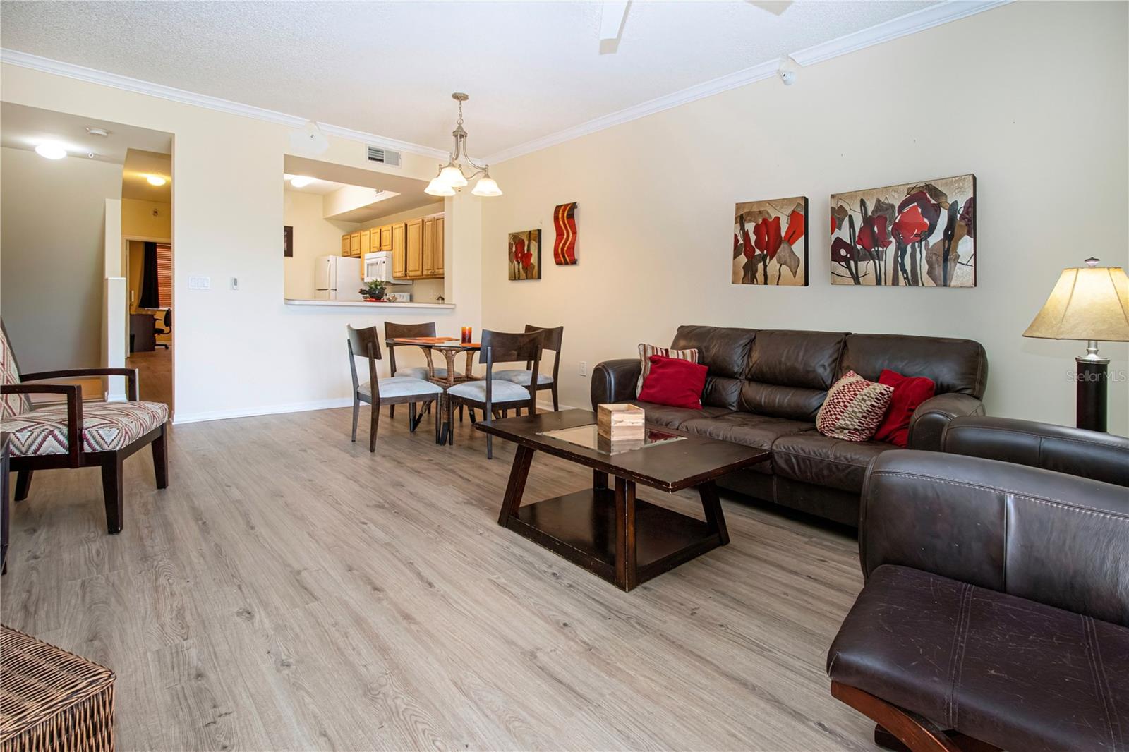 5711 Bentgrass Unit 19-202, Sarasota, FL 34235
