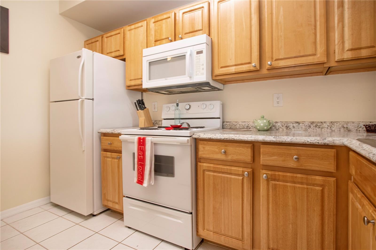 5711 Bentgrass Unit 19-202, Sarasota, FL 34235