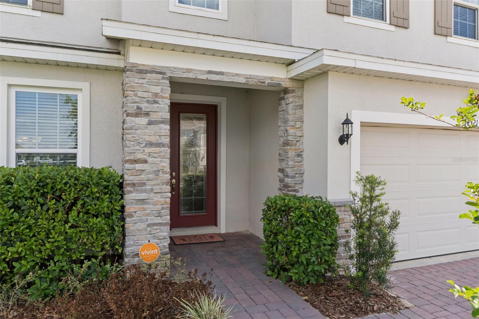 14321 Crestavista, Clermont, FL 34714