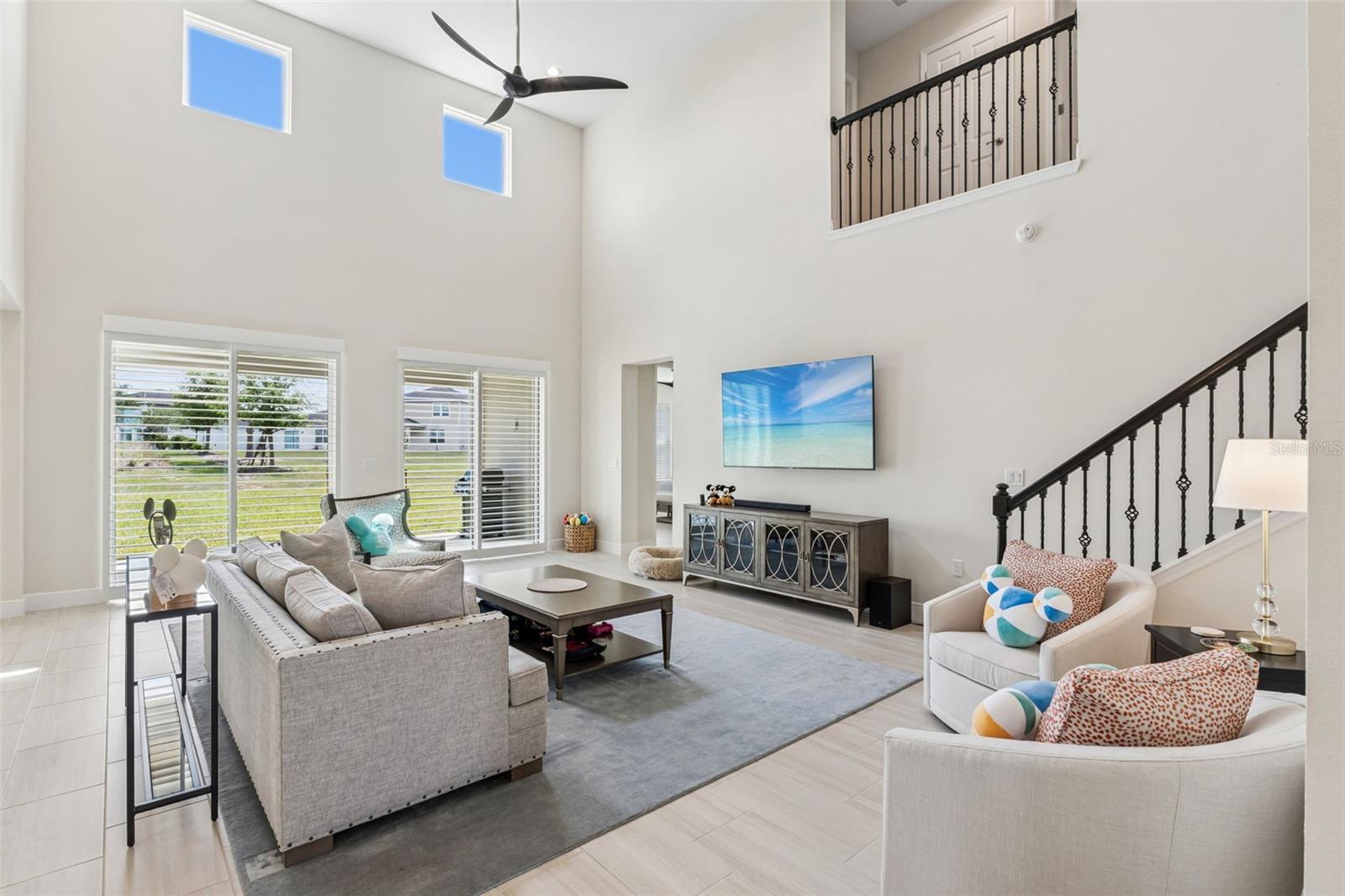 14321 Crestavista, Clermont, FL 34714