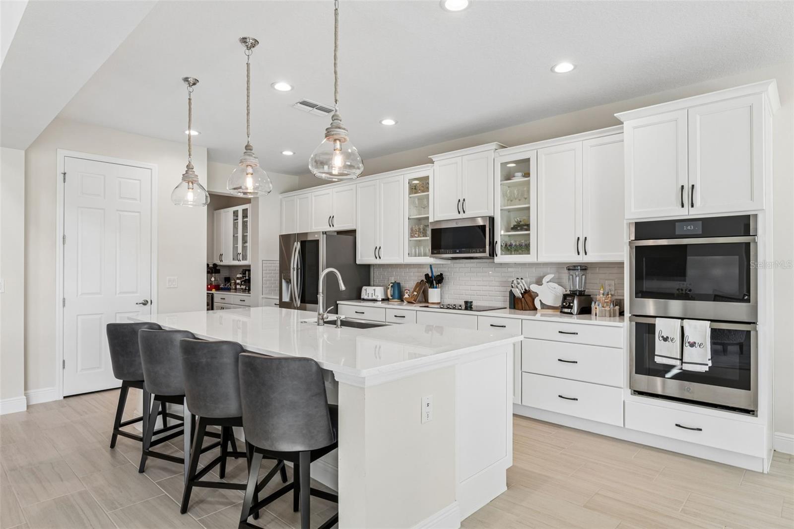 14321 Crestavista, Clermont, FL 34714