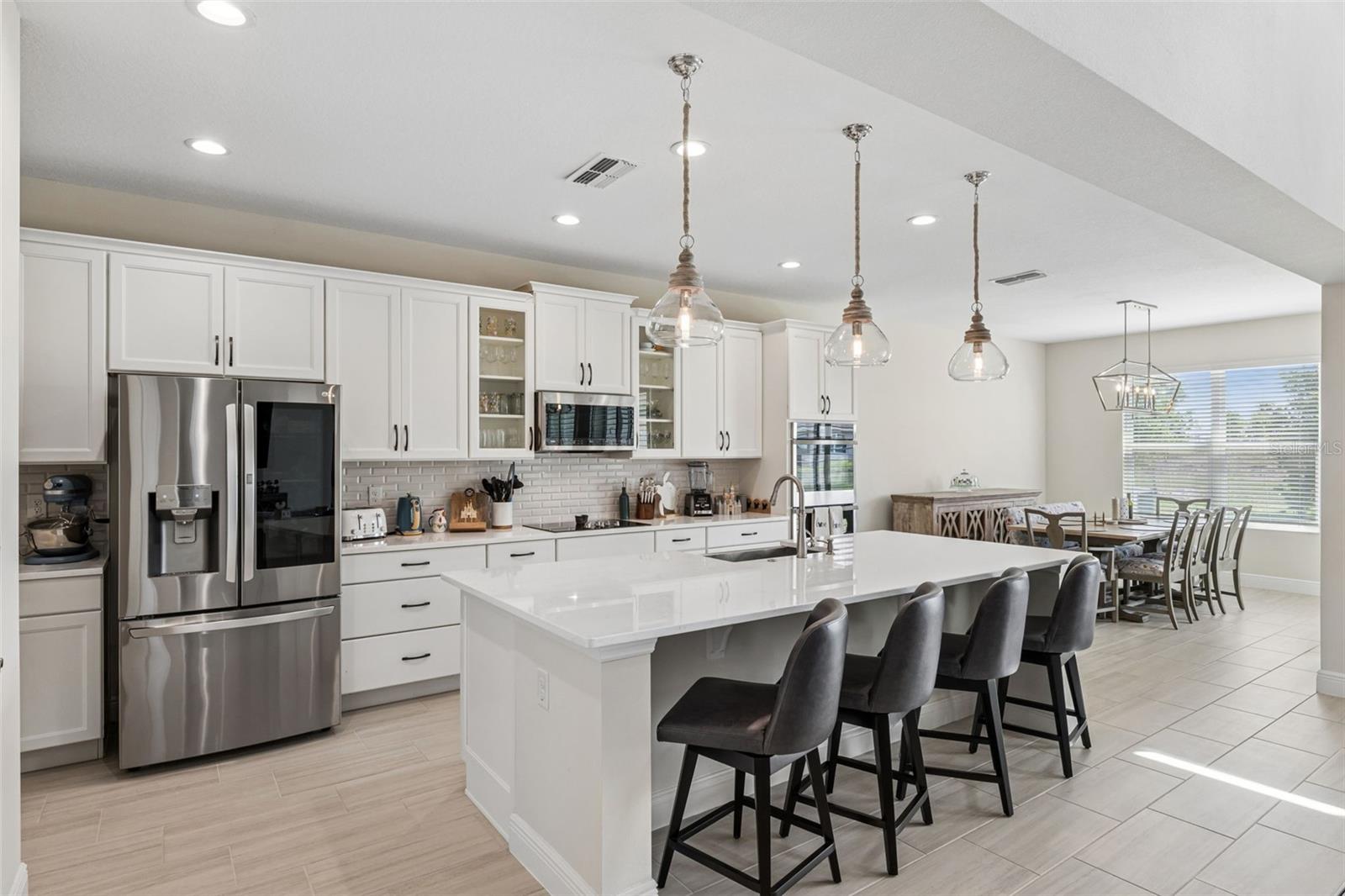 14321 Crestavista, Clermont, FL 34714