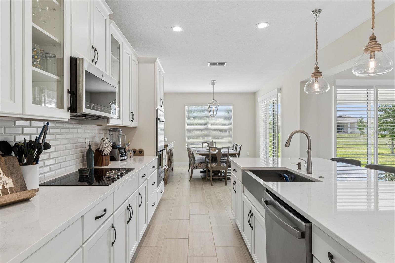 14321 Crestavista, Clermont, FL 34714